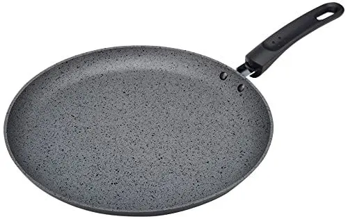 Produktbild: Tognana Crepepfanne 28 cm