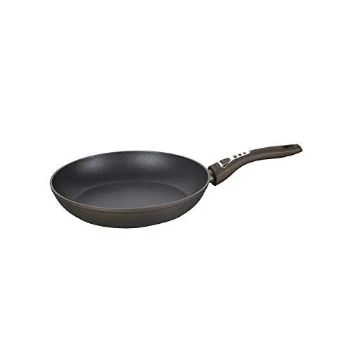 Produktbild: Tognana, Diamant-Pfanne 28 cm Bronze
