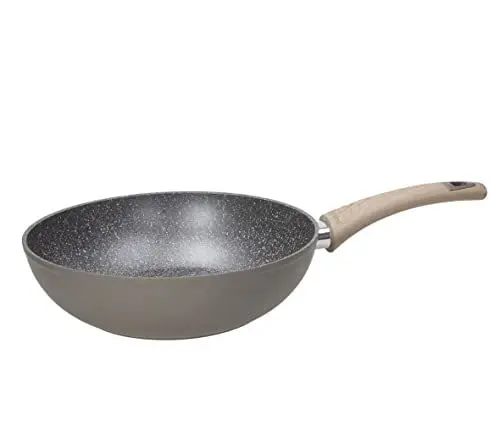 Produktbild: Tognana Eco Wok 28 cm