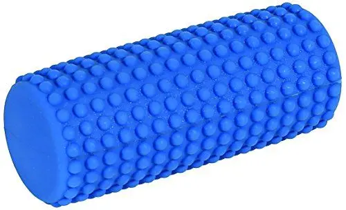 Produktbild: TOGU Massagerolle Bodyroll Senso 2er Set
