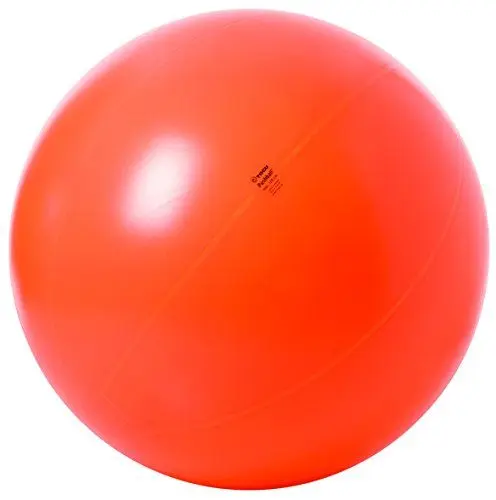 Produktbild: TOGU Theragym Ball 120 cm