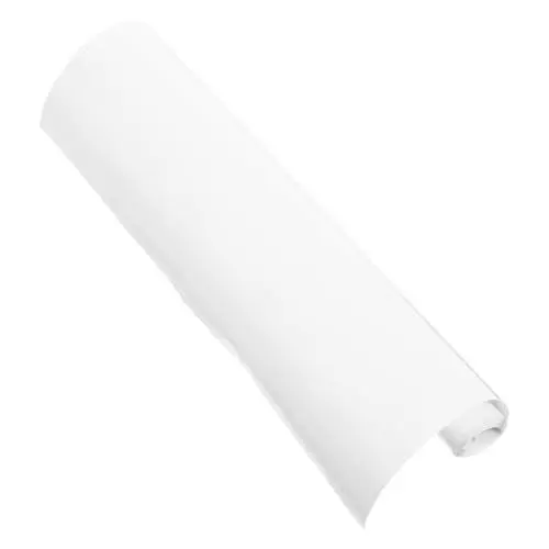 Produktbild: TOKIDNY Klare Pvc Schutzfolie Für Autos Selbstklebende Lackschutzfolie Uv-beständig Kratzfest Hochtemperaturbeständig Für Fahrzeuginneneinrichtung