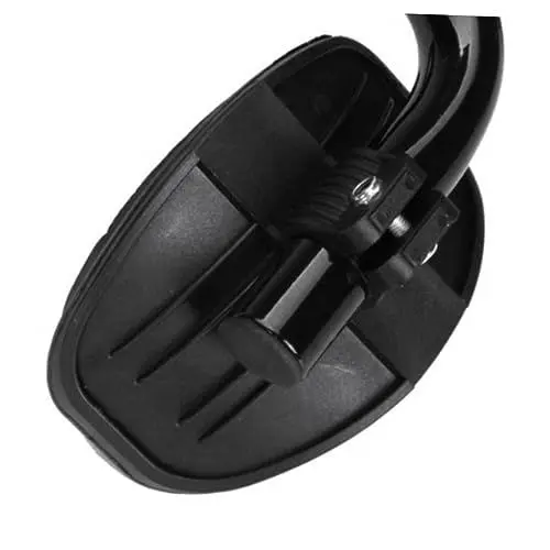 Produktbild: TOKIDNY Lenker ausruhen fahhradlenker bike handlebar grips Fahrrad Lenkertasche Fahrrad Lenkergriffe Fahrrad Lenkerzusatz Fahrrad Lenkerband Aero-Lenker Aero Lenker Rennrad