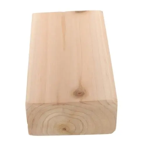 Produktbild: TOKIDNY Yoga-trainingssteine Handstandblöcke Aus Holz Für Erwachsene Und Kinder Ohne Griff Für Flexibilität Und Gleichgewicht