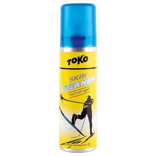 Produktbild: Toko Skin Cleaner 100 ml