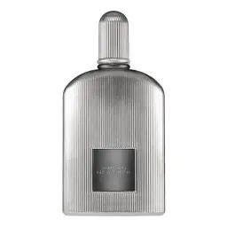 Produktbild: TOM FORD, Grey Vetiver, Eau de Parfum, Herrenduft, 100 ml