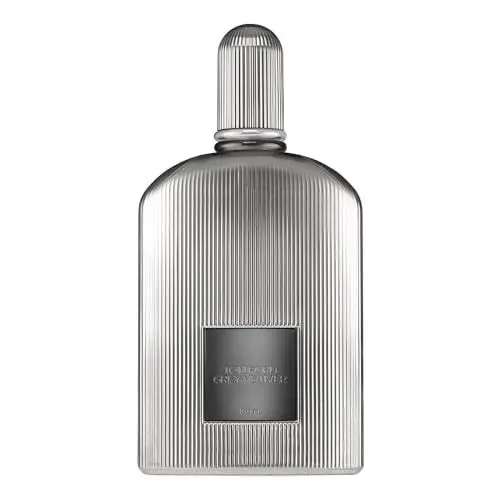 Produktbild: TOM FORD, Grey Vetiver, Eau de Parfum, Herrenduft, 100 ml