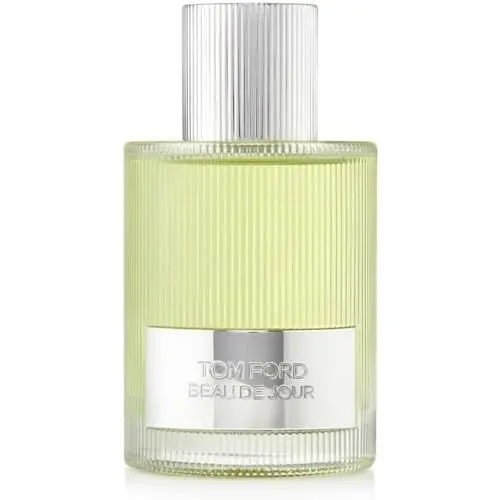 Produktbild: Tom F Beau de Jour Edp Vapo 100ml