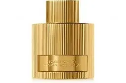 Produktbild: Tom Ford, Costa Azzurra, Eau de Parfum, Unisex, 100 ml.
