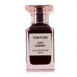 Produktbild: Tom Ford Lost Cherry 50ml Eau de Parfum