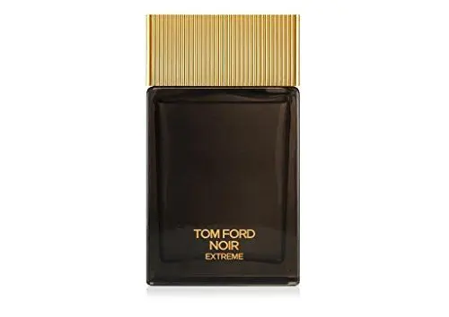 Produktbild: Tom Ford Noir Extreme 100ML