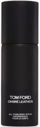 Produktbild: Tom Ford Ombre Leather All Over Body Spray 150ML