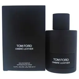 Produktbild: Tom Ford Ombre Leather Eau de Parfum 100ml