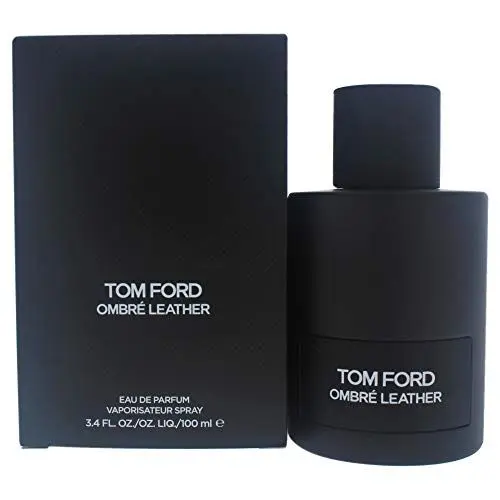 Produktbild: Tom Ford Ombre Leather Eau de Parfum 100ml