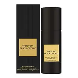 Produktbild: Tom Ford (TON1G) Orchid byTom Ford All Over Body Spray 150ml