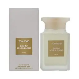 Produktbild: Tom Ford Duft