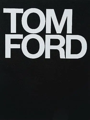 Produktbild: Tom Lake