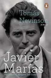 Produktbild: Tomás Nevinson