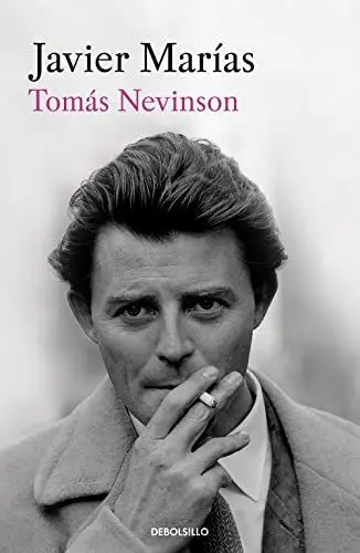 Produktbild: Tomas Nevinson (Best Seller)