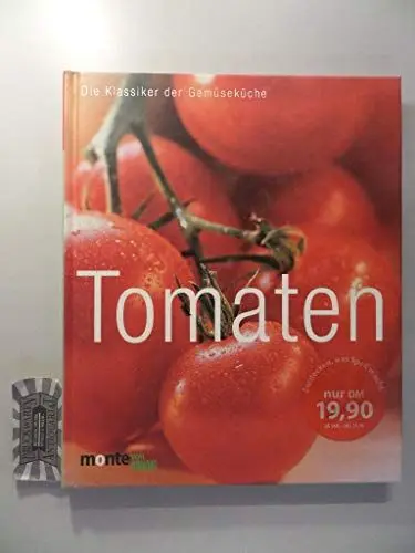 Produktbild: Tomaten