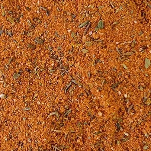 Produktbild: Tomatensoße Gewürzzubereitung Naturideen® 100g
