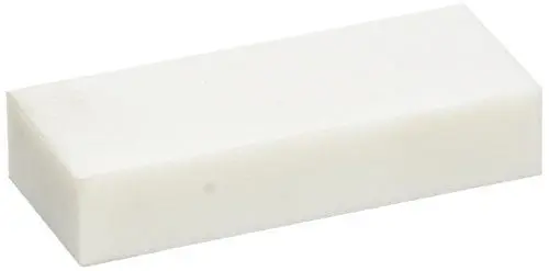 Produktbild: Tombow Mono M – Radiergummi, 20 Stück, 19 g