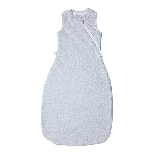 Produktbild: Tommee Tippee Babyschlafsack, Ganzjährig, Original-Grobag, 6-18m, 65-80cm, 2.5 Tog, Grau