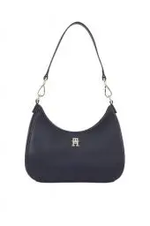 Produktbild: Tommy Hilfiger Aw0aw17226 Frau