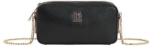 Produktbild: Tommy Hilfiger - Crossbody Bag - No gender