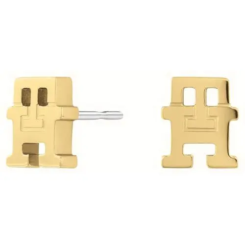 Produktbild: Tommy Hilfiger Pendientes Mujer 2780717