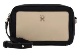 Produktbild: Tommy Hilfiger Aw0aw15701 Frau