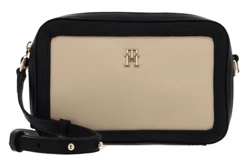 Produktbild: Tommy Hilfiger Aw0aw15701 Frau