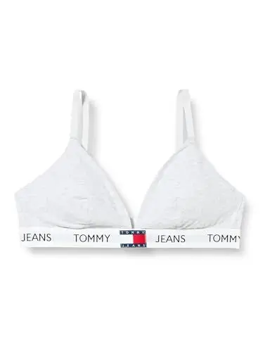 Produktbild: Tommy Hilfiger Triangle Bras