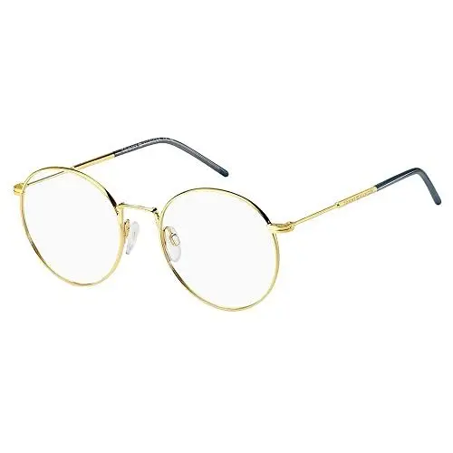 Produktbild: Tommy Hilfiger Brillen TH 1586 Gold 52/19/140 Damen