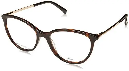 Produktbild: Tommy Hilfiger Unisex Th 1590 Sunglasses, 086/17 Havana, 52