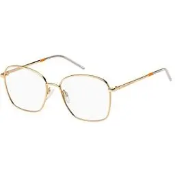 Produktbild: Tommy Hilfiger Brillen TH 1635 Rose Gold 53/16/140 Damen