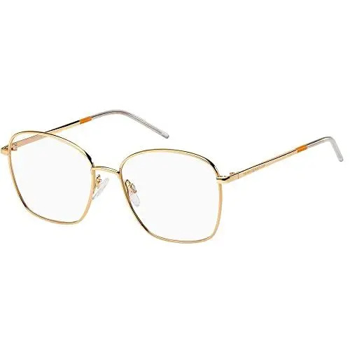 Produktbild: Tommy Hilfiger Brillen TH 1635 Rose Gold 53/16/140 Damen