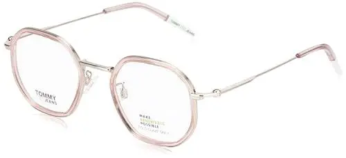Produktbild: Tommy Hilfiger Unisex Tj 0075 Sunglasses, FWM/21 Nude, 48