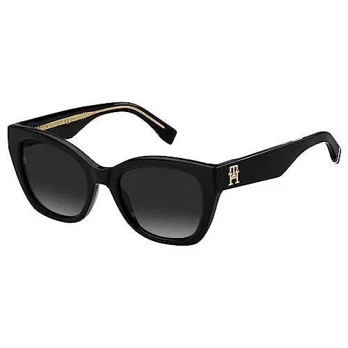 Produktbild: Tommy Hilfiger - Sonnenbrille - Damen