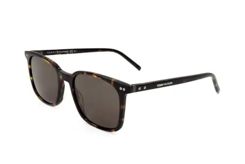 Produktbild: Tommy Hilfiger - Sonnenbrille - Herren