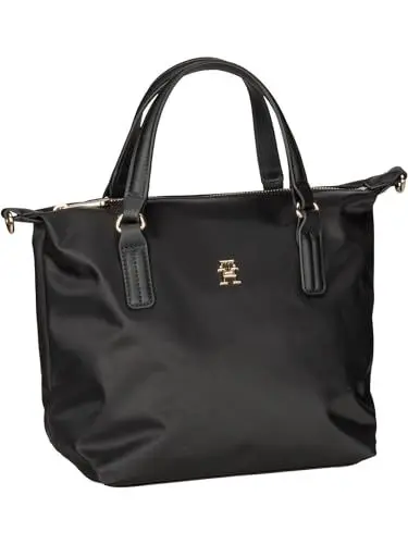 Produktbild: Tote