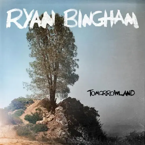 Produktbild: Tomorrowland