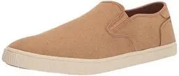 Produktbild: TOMS Herren Baja Sneaker, BRAUN, 46 EU