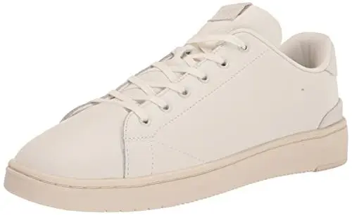 Produktbild: TOMS Herren Trvl Lite 2.0 Low Sneaker, Porcelain Fog, 41 EU