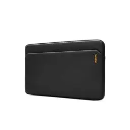 Produktbild: tomtoc Slim Tasche Hülle für 15,6 Zoll Portable Monitor, Leicht Hülle Schutzhülle Tragetasche Passt die meiste 15,6
