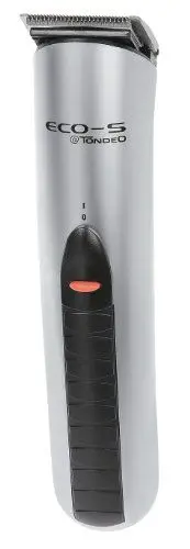 Produktbild: Tondeo Eco-S Haarschneidemaschine 3108