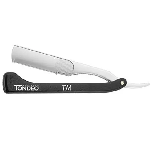 Produktbild: Tondeo Rasiermesser