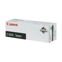 Produktbild: Toner Canon C-EXV 39 Schwarz