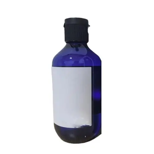 Produktbild: Toner Gesicht,Essenz-Gesichtswasser,Essence Toner,Gesichtswasser für Intensive Feuchtigkeit,Serum-toner Gesicht,Beruhigend,Feuchtigkeitsspendend und Elastizitätsfördernd,Beruhigender,200ml
