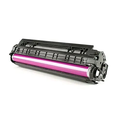 Produktbild: Toner magenta